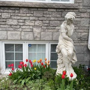 Meet your Posher, Quynh dao